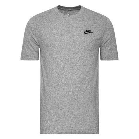 nike shirt schwarz kühles grau|Amazon.com: Gray Nike Shirt.